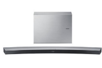 samsung soundbar hwj 7501