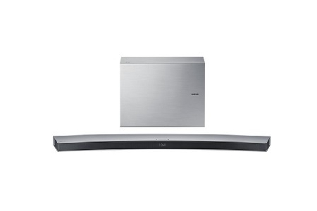 samsung soundbar hwj 7501