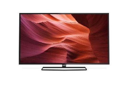 philips full hd led tv 40pfk5500