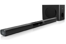 philips soundbar htl3140b12 2