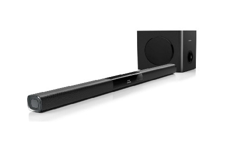 philips soundbar htl3140b12 2