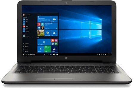 hp 15 ac181nd 15 6 en quot laptop