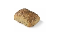 boni rustiek kampioentje brood