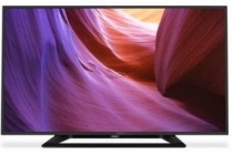 philips full hd led tv 40pft4100 12 100hz