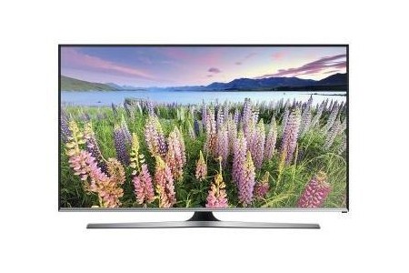 samsung ue32j5500