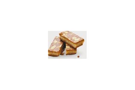 gevuld speculaas