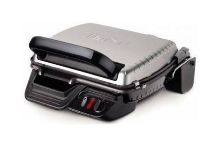 tefal gc3050