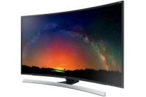 samsung ue 48 js 8500