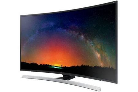 samsung ue 48 js 8500