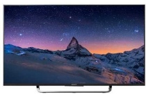 sony android tv kd43x8308