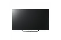 sony android tv kd55x8508