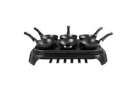 tefal py 5828 wokken