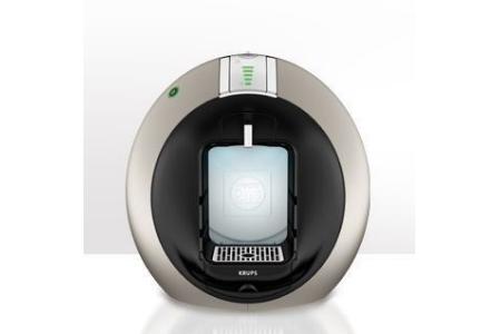 krups kp510t dolce gusto