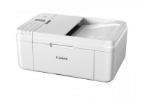 canon mx495 wit printer