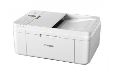 canon mx495 wit printer