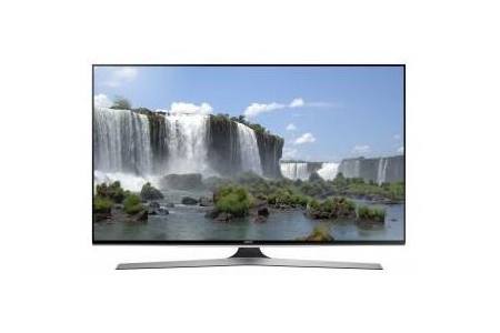 samsung full hd smart tv ue 40 j 6200