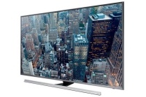 samsung ultra hd smart tv ue 40 ju 7000