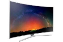 samsung curved ultra hd smart tv ue 48 js 9000