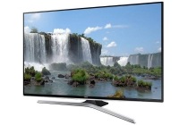 samsung full hd smart tv