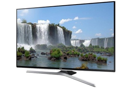 samsung full hd smart tv