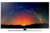 samsung ue55js8000l s uhd led tv