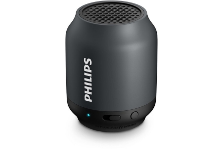 philips bluetooth speaker