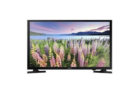 samsung ue32j5200