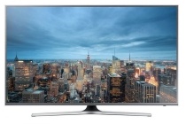 samsung ue50ju6800w ultra hd led tv