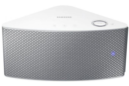 samsung wam351 wireless speaker