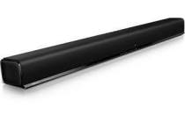 philips soundbar htl 1190 b 12