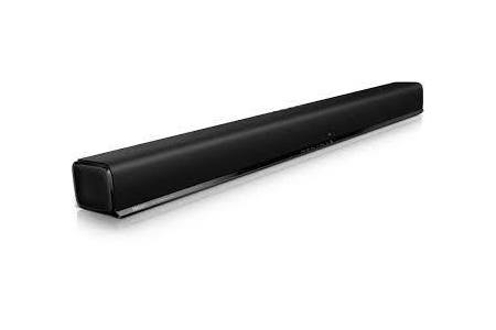 philips soundbar htl 1190 b 12