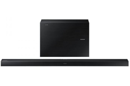 samsung hw j650 soundbar