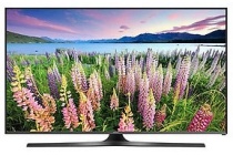 samsung ue43j5600