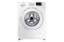 samsung wf90f5e5p4w wasmachine