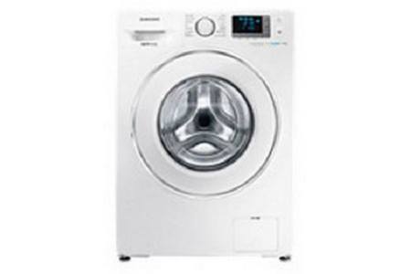 samsung wf90f5e5p4w wasmachine