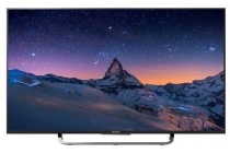 sony ultra hd android smart tv kd 49 x 8309 c