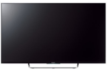 sony full hd android tv kdl 43 w 809 c