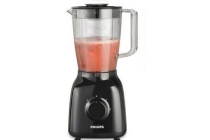 philips blender hr2095 90