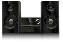 philips hifi systeem mcd2160 12