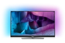 philips hd android tv 49 puk 7150 12