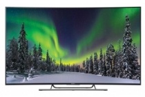 sony hd curved android tv kd 55 s 8505 c