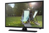 samsung full hd monitor lt 32 e 310 ew