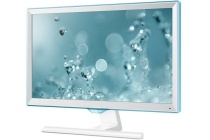 samsung full hd monitor ls 22 e 391 hs