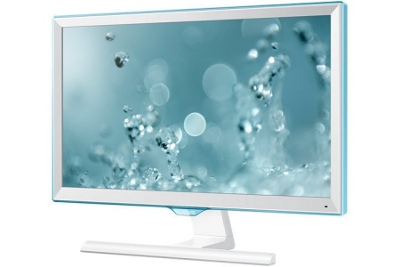 samsung full hd monitor ls 22 e 391 hs