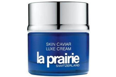 skin caviar luxe cream