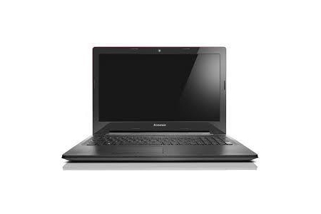 lenovo laptop g50 80 80 e 502 ufnx