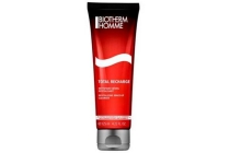 biotherm total recharge nettoyant