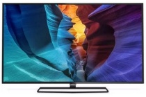 philips ultra hd led 50puk6400