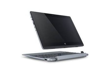 acer acer one 10 s1002 10b2