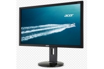 acer led monitor cb280